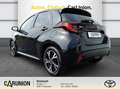 Toyota Yaris Teamplay/Kam/Sitzhzg/Alu Schwarz - thumbnail 6