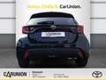 Toyota Yaris Teamplay/Kam/Sitzhzg/Alu Schwarz - thumbnail 5