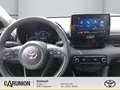 Toyota Yaris Teamplay/Kam/Sitzhzg/Alu Schwarz - thumbnail 9
