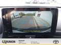 Toyota Yaris Teamplay/Kam/Sitzhzg/Alu Schwarz - thumbnail 14