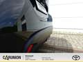 Toyota Yaris Teamplay/Kam/Sitzhzg/Alu Schwarz - thumbnail 18