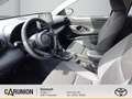 Toyota Yaris Teamplay/Kam/Sitzhzg/Alu Schwarz - thumbnail 7
