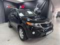Kia Sorento 2.0 CRDi Concept 4x2 Noir - thumbnail 1