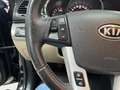 Kia Sorento 2.0 CRDi Concept 4x2 Noir - thumbnail 16