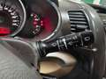 Kia Sorento 2.0 CRDi Concept 4x2 Noir - thumbnail 17