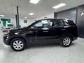 Kia Sorento 2.0 CRDi Concept 4x2 Noir - thumbnail 7