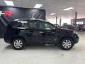 Kia Sorento 2.0 CRDi Concept 4x2 Noir - thumbnail 8