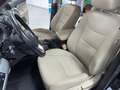 Kia Sorento 2.0 CRDi Concept 4x2 Noir - thumbnail 19