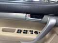 Kia Sorento 2.0 CRDi Concept 4x2 Noir - thumbnail 18
