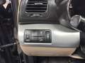 Kia Sorento 2.0 CRDi Concept 4x2 Noir - thumbnail 23