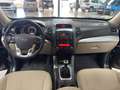 Kia Sorento 2.0 CRDi Concept 4x2 Noir - thumbnail 9