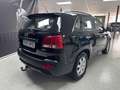 Kia Sorento 2.0 CRDi Concept 4x2 Noir - thumbnail 4