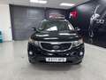 Kia Sorento 2.0 CRDi Concept 4x2 Noir - thumbnail 2