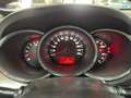 Kia Sorento 2.0 CRDi Concept 4x2 Noir - thumbnail 11