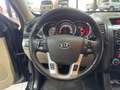 Kia Sorento 2.0 CRDi Concept 4x2 Noir - thumbnail 10