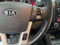 Kia Sorento 2.0 CRDi Concept 4x2 Noir - thumbnail 15