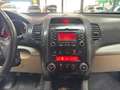Kia Sorento 2.0 CRDi Concept 4x2 Noir - thumbnail 14