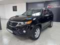 Kia Sorento 2.0 CRDi Concept 4x2 Noir - thumbnail 3