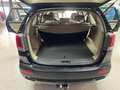Kia Sorento 2.0 CRDi Concept 4x2 Noir - thumbnail 22