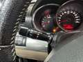 Kia Sorento 2.0 CRDi Concept 4x2 Noir - thumbnail 12