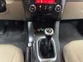 Kia Sorento 2.0 CRDi Concept 4x2 Noir - thumbnail 13