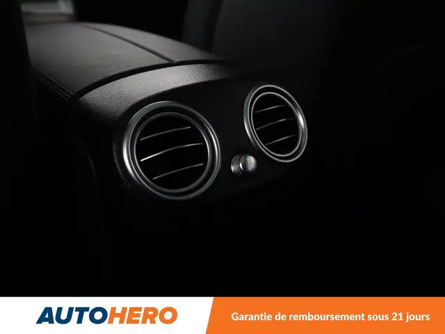 Mercedes-Benz GLC view 16