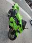 Kawasaki Ninja ZX-6R - thumbnail 8