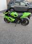 Kawasaki Ninja ZX-6R - thumbnail 3
