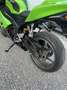 Kawasaki Ninja ZX-6R - thumbnail 6