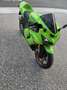 Kawasaki Ninja ZX-6R - thumbnail 9