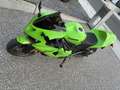 Kawasaki Ninja ZX-6R - thumbnail 5