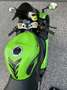 Kawasaki Ninja ZX-6R - thumbnail 4