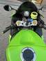 Kawasaki Ninja ZX-6R - thumbnail 7