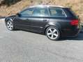Audi A4 A4 Avant 2.0TDI Negro - thumbnail 4