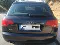 Audi A4 A4 Avant 2.0TDI Negro - thumbnail 5
