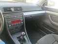 Audi A4 A4 Avant 2.0TDI Negro - thumbnail 9