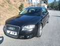 Audi A4 A4 Avant 2.0TDI Negro - thumbnail 3