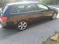 Audi A4 A4 Avant 2.0TDI Negro - thumbnail 2