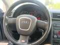 Audi A4 A4 Avant 2.0TDI Negro - thumbnail 8