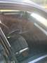 Audi A4 A4 Avant 2.0TDI Negro - thumbnail 6