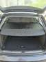 Audi A4 A4 Avant 2.0TDI Negro - thumbnail 10