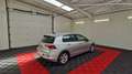 Volkswagen Golf 2.0 TDI SCR 150 DSG7 Life Busi 1st - thumbnail 5