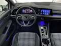 Volkswagen Golf Golf 1.4 eHybrid OPF DSG GTE ACC#Navi#Sitzhzg Blanc - thumbnail 10