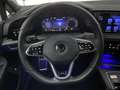 Volkswagen Golf Golf 1.4 eHybrid OPF DSG GTE ACC#Navi#Sitzhzg Blanc - thumbnail 11