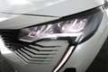 Peugeot 3008 BlueHDi 130 S&S EAT8 Allure Bianco - thumbnail 13