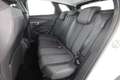 Peugeot 3008 BlueHDi 130 S&S EAT8 Allure Bianco - thumbnail 9