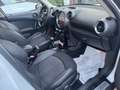 MINI Cooper D Countryman 1.6 all4 SD 4x4 OTIMI CONDITIONI GENERALI Blanc - thumbnail 18