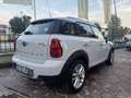 MINI Cooper D Countryman 1.6 all4 SD 4x4 OTIMI CONDITIONI GENERALI Blanc - thumbnail 10