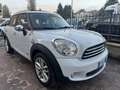 MINI Cooper D Countryman 1.6 all4 SD 4x4 OTIMI CONDITIONI GENERALI Blanc - thumbnail 2