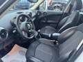 MINI Cooper D Countryman 1.6 all4 SD 4x4 OTIMI CONDITIONI GENERALI Blanc - thumbnail 15